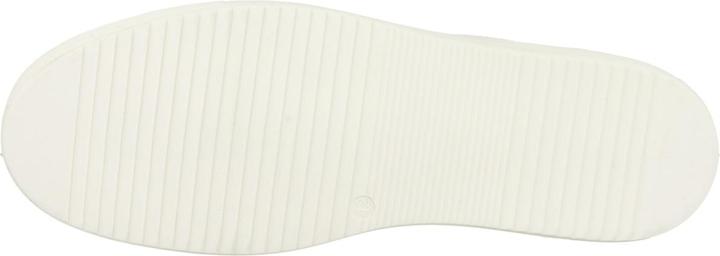 Actual product image Gordon & Bros London Stockholm - 62587 (44)