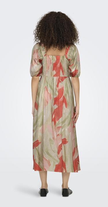 Immagine prodotto JdY JDYCAMILLE Langes Kleid Kleid (S)
