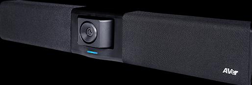 Produktbild AVer VB342 Pro USB Video Collaboration Bar 4K/UHD 30 fps