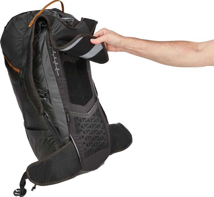 Immagine prodotto Thule Zaino Stir 35L (35 l)