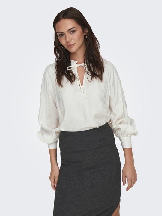 Image du produit JdY JDYFINA Top Top (XL)