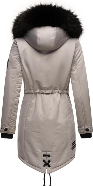 Immagine prodotto Navahoo Luluna Prc (XL)