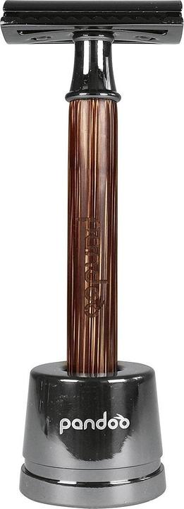 Produktbild Pandoo Bamboo