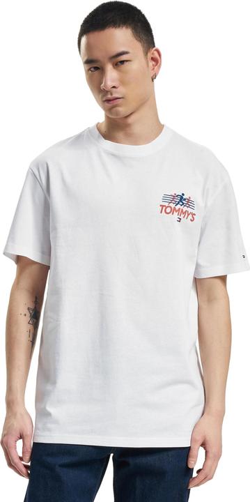 Immagine prodotto Tommy Hilfiger Tommy Jeans Sports Club - 97497 (M)