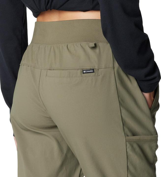Produktbild Columbia Leslie Falls™ Pull-On Pant (L)