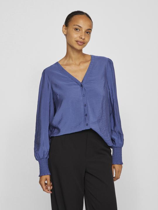 Immagine prodotto Vila Camicia con scollo a V (36)