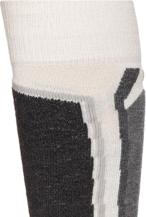 Actual product image Falke SK2 Women (35 - 36)