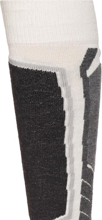 Actual product image Falke SK2 Women (35 - 36)