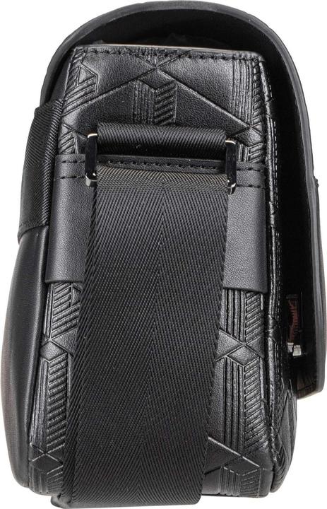 Immagine prodotto Lacoste Bodybag Nomogramme Embossed NU4838MR