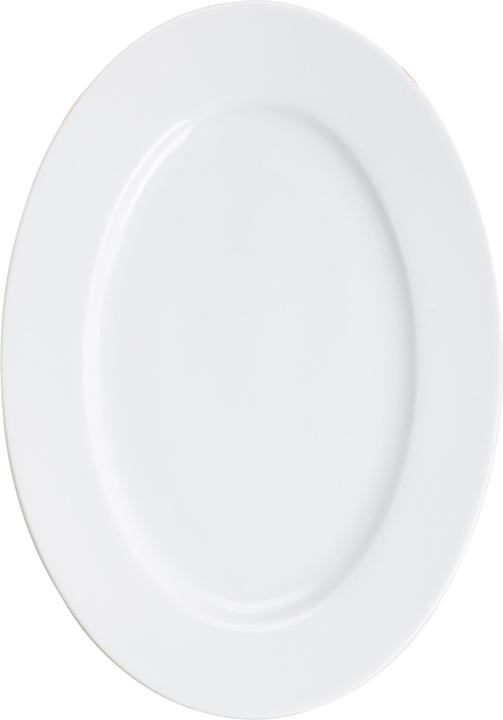 Produktbild Kahla Aronda Platte