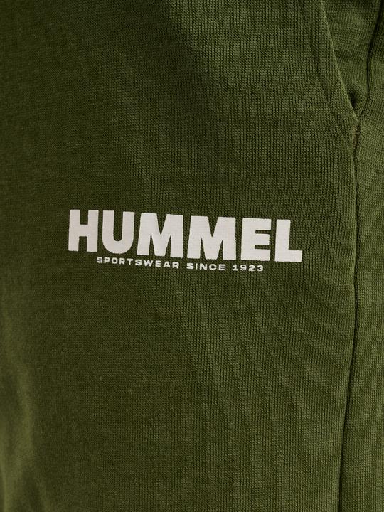 Immagine prodotto hummel Pantaloncini Legacy (L)