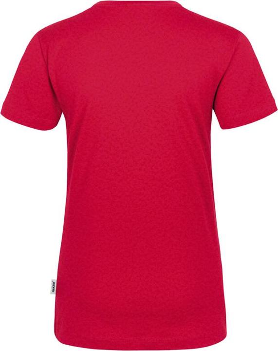 Actual product image Hakro V-Shirt Classic (6XL)