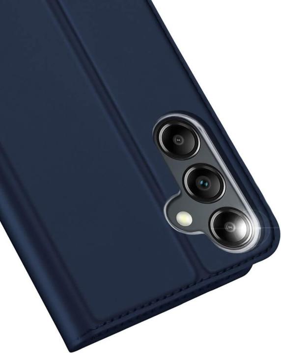 Produktbild Dux Ducis Cover (Samsung Galaxy A25 5G)