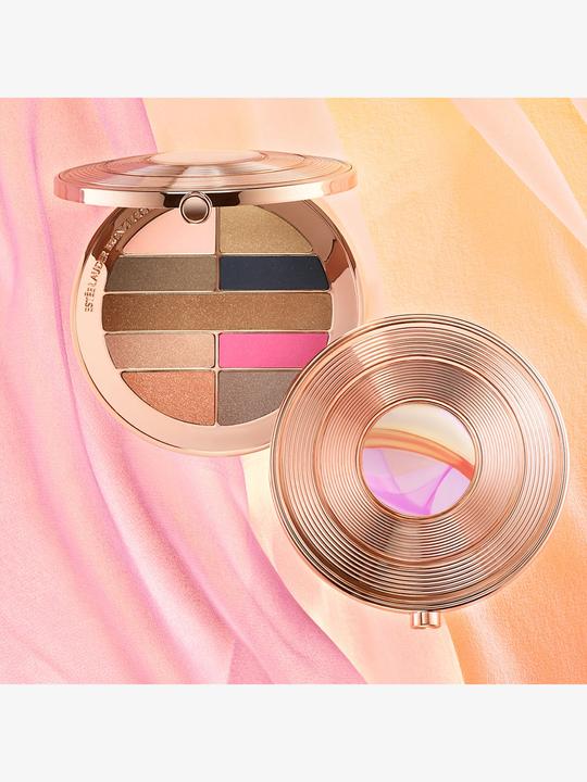 Image du produit Estée Lauder Bronze Goddess