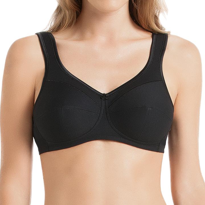 Actual product image Anita Jana relief bra (75 D, Single pack)