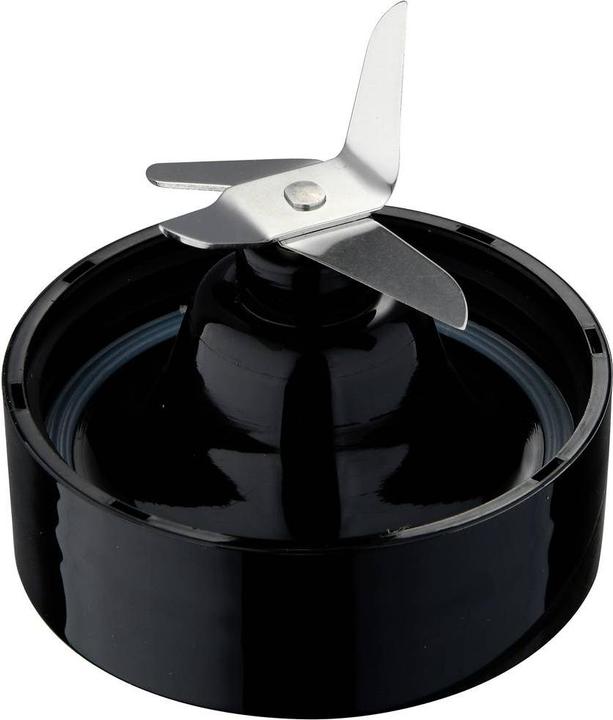 Productafbeelding Bergner Standmixer (800 W)