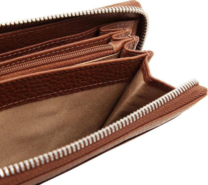 Actual product image Betty Barclay Geldbörse