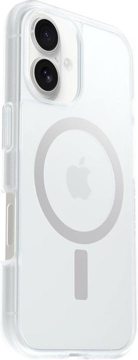 Image du produit OtterBox React mit MagSafe (Apple iPhone 16)