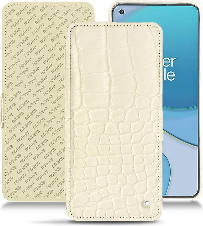 Crocodile milk ( Pantone #d6d2c4 )