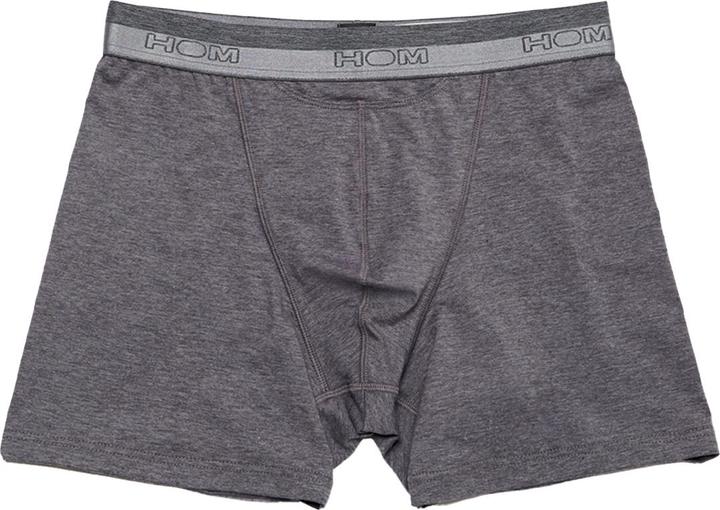Actual product image HOM HO1 Long Boxer (XL, Single pack)