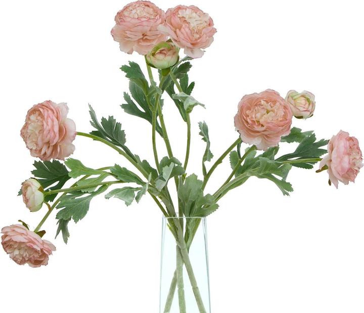 Image du produit Hill Interiors - Fleur artificielle THE NATURAL GARDEN COLLECTION (50 cm)