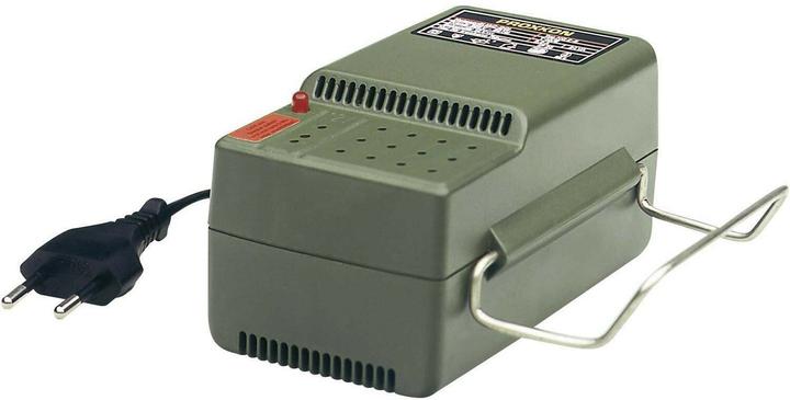 Proxxon Netzteil NG2