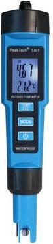 Actual product image Peaktech P 5307