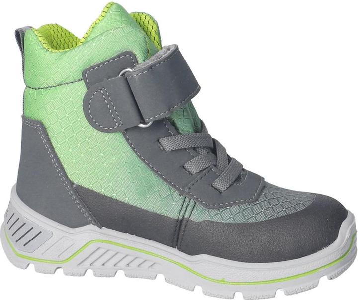 Immagine prodotto Ricosta Stiefelette (29)