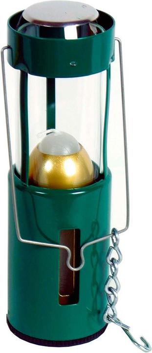 Image du produit UCO Gear Lanterne de bougie en aluminium (1 x)