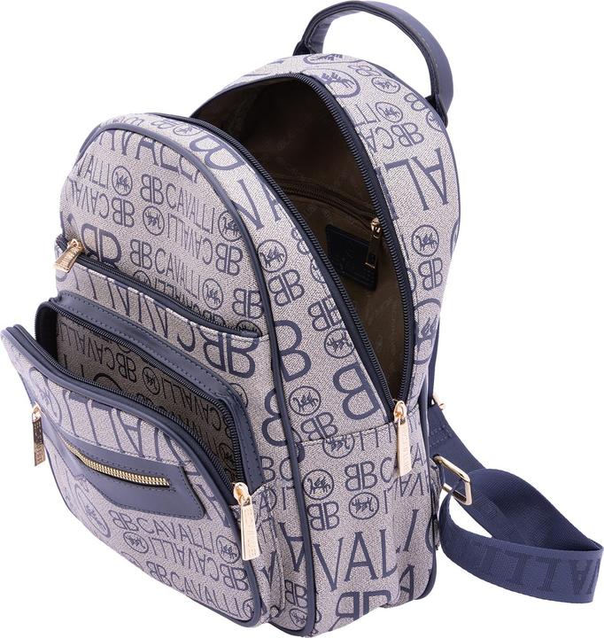 Actual product image B.Cavalli Bc1372 (2.75 l)