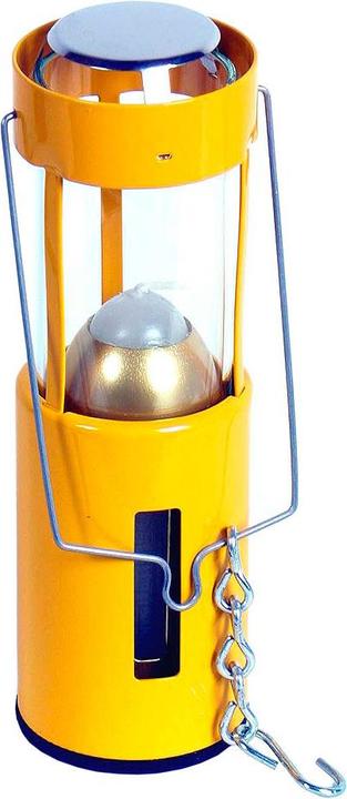 Image du produit UCO Gear Lanterne de bougie en aluminium (1 x)