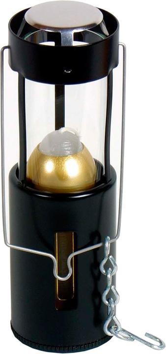 Image du produit UCO Gear Lanterne de bougie en aluminium (1 x)