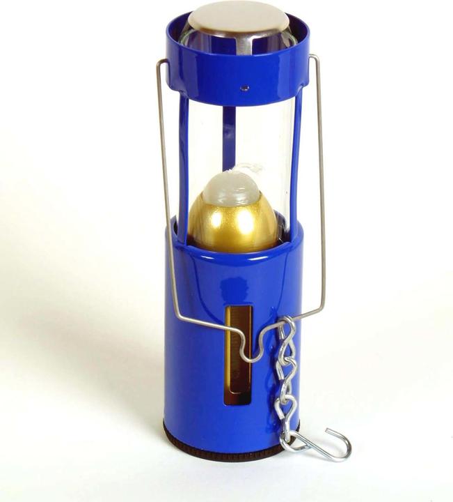 Image du produit UCO Gear Lanterne de bougie en aluminium (1 x)