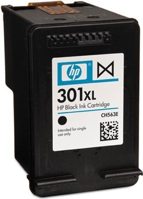 Immagine prodotto HP 301xl (FC)