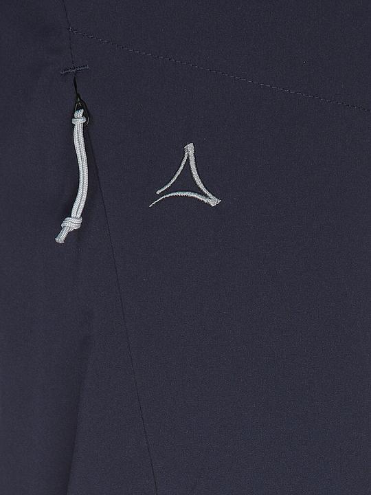 Produktbild Schöffel CIRC Pants Style Smue WMS (44)