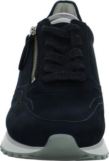 Produktbild Gabor Sneaker (35.5)