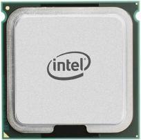 Image du produit Intel Core i5 520M (Socle G2, 2.40 GHz, 2 -Core)