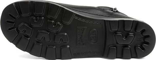 Actual product image Camper Boots (41)