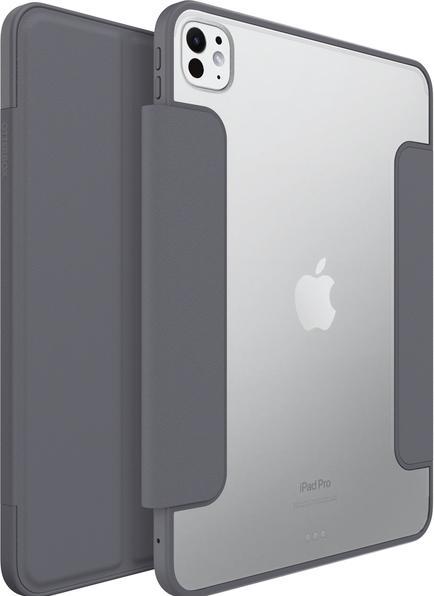 Actual product image OtterBox Symmerty Folio (iPad Pro 11 2024 (M4))