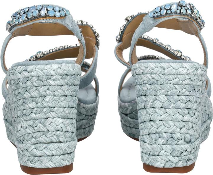 Actual product image Alma en Pena Sandalen (40)