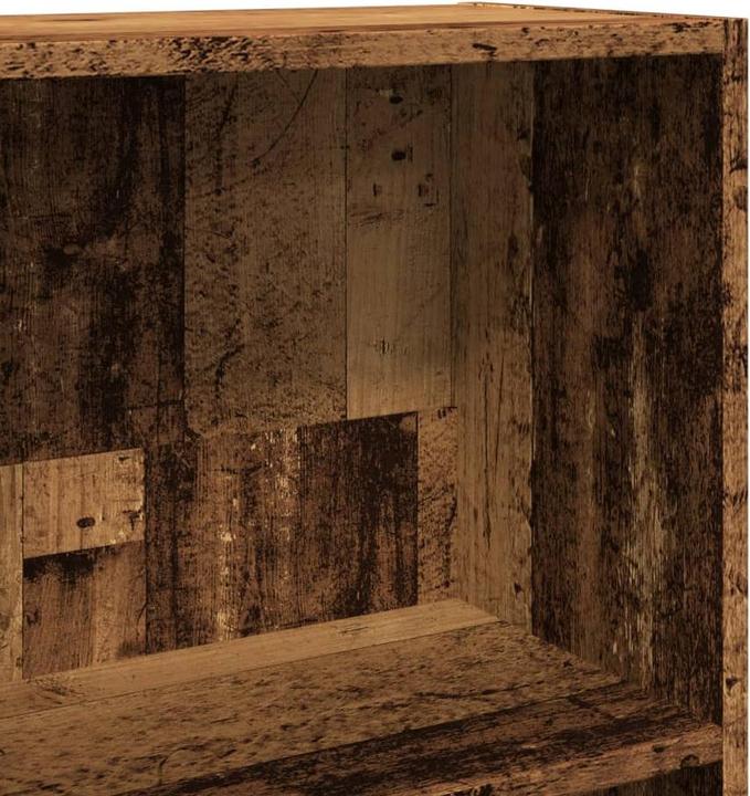 Immagine prodotto VidaXL Claiborn (60 x 24 x 176 cm)