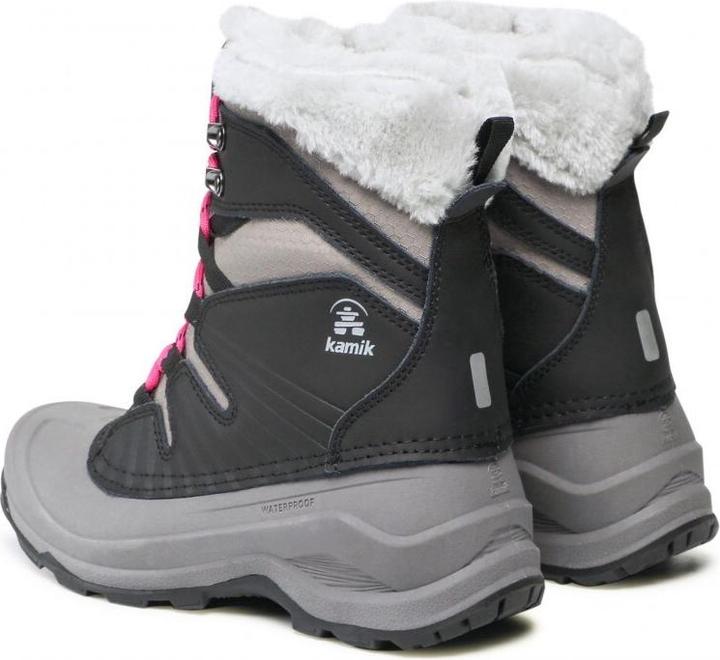 Image du produit Kamik Icelandf (38)