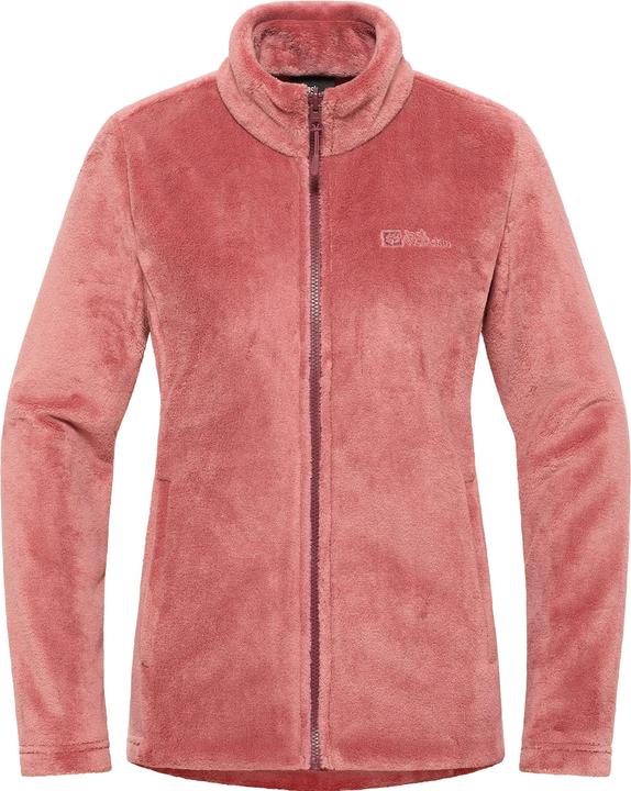Produktbild Jack Wolfskin wand 3in1 Jacket (M)