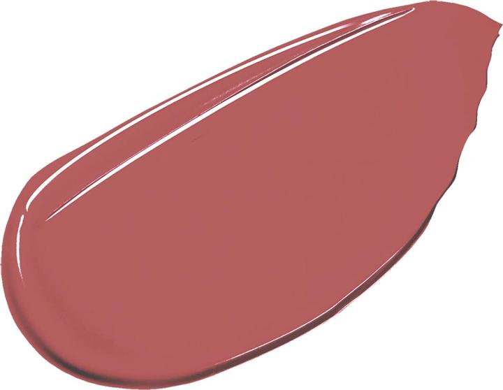 Image du produit Sensai Contouring Lipstick CL08 (CL08)