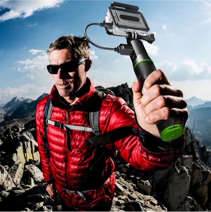 Immagine prodotto DigiPower Re-Fuel