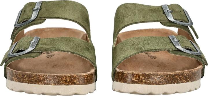 Produktbild Cosmos Comfort Pantoletten (41)