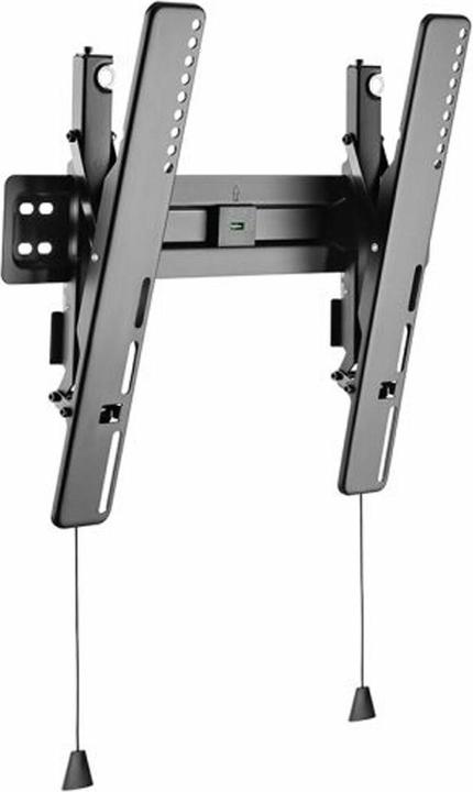 Hagor BL Superslim Tilt 400 (55 pollici) (Muro, 55", 35 kg)