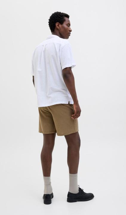 Produktbild Jack & Jones Jpstjaiden Jjsummer Jogger Short Sn (M)