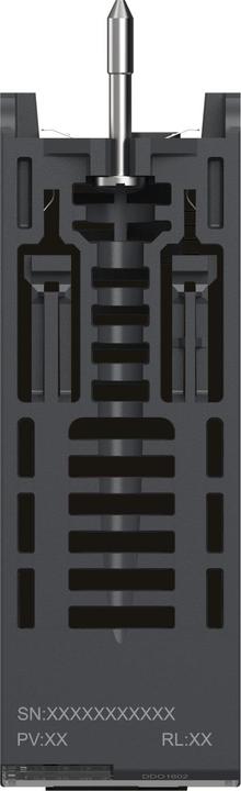 Image du produit Schneider Electric Module d'extension API 16 sorties