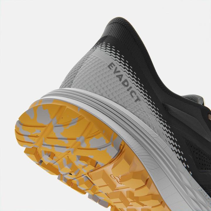 Immagine prodotto Kiprun TR2 (47)
